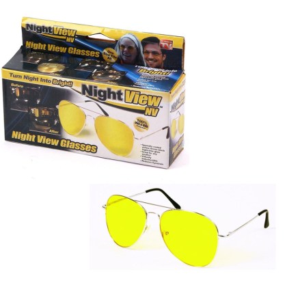 view glasses